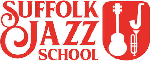 Suffolk Jazz School