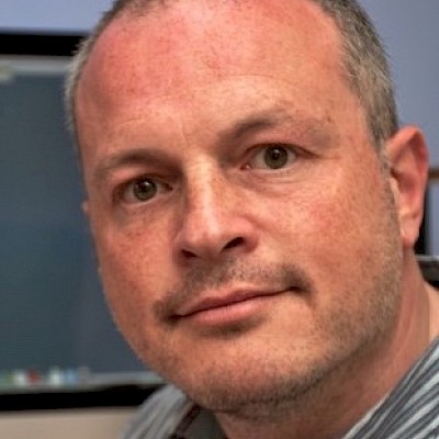 Ned Bennett