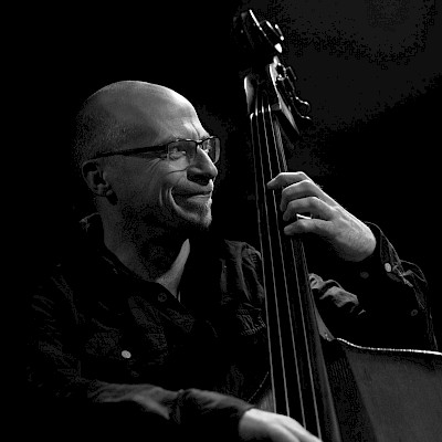 Simon Thorpe